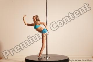 poledance reference 06 06